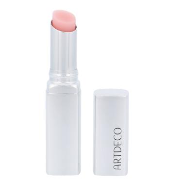 Artdeco Color Booster   3G Boosting Pink   Ženski (Balzam Za Usne)