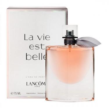 Lancôme La Vie Est Belle   100Ml    Ženski Bez Kutije(Eau De Parfum)