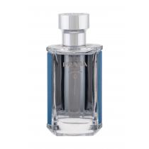 Prada L´Homme L´Eau  50Ml    Muški (Eau De Toilette)