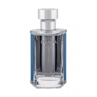 Prada L´Homme L´Eau  50Ml    Muški (Eau De Toilette)