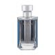 Prada L´Homme L´Eau  50Ml    Muški (Eau De Toilette)
