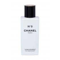 Chanel No.5   200Ml    Ženski (Gel Za Tuširanje)