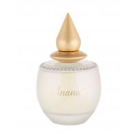 M.Micallef Ananda   100Ml    Ženski (Eau De Parfum)