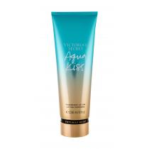 Victoria´S Secret Aqua Kiss   236Ml    Ženski (Losion Za Tijelo)