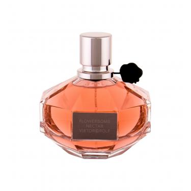 Viktor & Rolf Flowerbomb Nectar  90Ml    Ženski (Eau De Parfum)