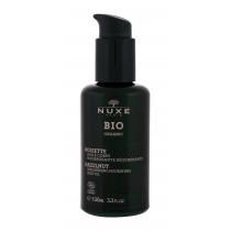 Nuxe Bio Organic Hazelnut  100Ml    Ženski (Ulje Za Tijelo)