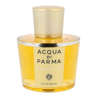 Acqua Di Parma Le Nobili Magnolia Nobile  100Ml    Ženski (Eau De Parfum)