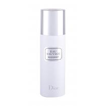 Christian Dior Eau Sauvage   150Ml    Muški (Dezodorans)