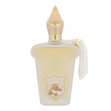 Xerjoff Casamorati 1888 Dama Bianca  100Ml    Ženski (Eau De Parfum)