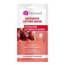 Dermacol Intensive Lifting Mask   15Ml    Ženski (Maska Za Lice)