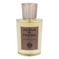 Acqua Di Parma Colonia Intensa  100Ml    Muški (Eau De Cologne)