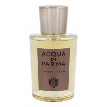 Acqua Di Parma Colonia Intensa  100Ml    Muški (Eau De Cologne)