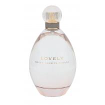 Sarah Jessica Parker Lovely   150Ml    Ženski (Eau De Parfum)