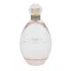 Sarah Jessica Parker Lovely   150Ml    Ženski (Eau De Parfum)
