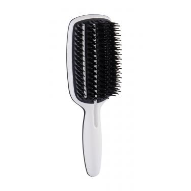 Tangle Teezer Blow-Styling Full Paddle  1Pc    Ženski (Cetka Za Kosu)