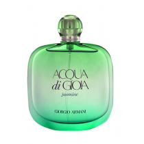 Giorgio Armani Acqua Di Gioia Jasmine  100Ml    Ženski Bez Kutije(Eau De Parfum)