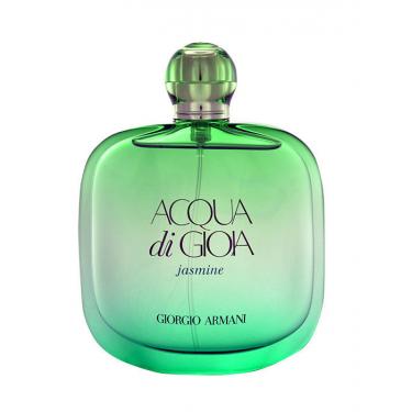 Giorgio Armani Acqua Di Gioia Jasmine  100Ml    Ženski Bez Kutije(Eau De Parfum)