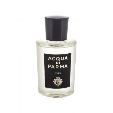 Acqua Di Parma Signatures Of The Sun Yuzu  100Ml    Unisex (Eau De Parfum)