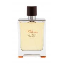 Hermes Terre D´Hermes Eau Intense Vétiver  100Ml    Muški (Eau De Parfum)