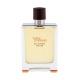 Hermes Terre D´Hermes Eau Intense Vétiver  100Ml    Muški (Eau De Parfum)