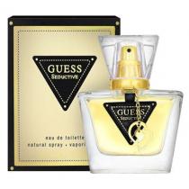 Guess Seductive  50Ml    Ženski (Eau De Toilette)