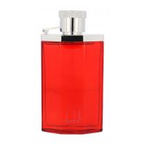 Dunhill Desire 100Ml    Muški (Eau De Toilette)
