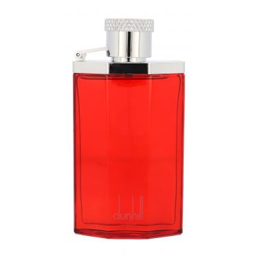 Dunhill Desire 100Ml    Muški (Eau De Toilette)