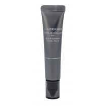 Shiseido Men Total Revitalizer  15Ml    Muški (Krema Za Oci)