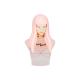 Nicki Minaj Pink Friday   100Ml    Ženski (Eau De Parfum)