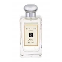 Jo Malone Basil & Neroli   100Ml    Unisex (Eau De Cologne)