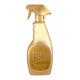 Moschino Fresh Couture Gold  100Ml    Ženski (Eau De Parfum)
