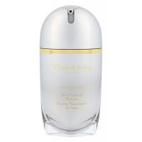 Elizabeth Arden Superstart Skin Renewal Booster  30Ml    Ženski (Serum Za Kožu)