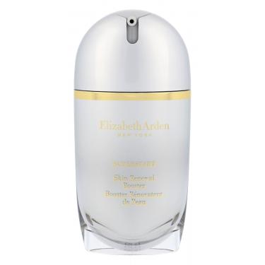 Elizabeth Arden Superstart Skin Renewal Booster  30Ml    Ženski (Serum Za Kožu)