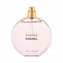 Chanel Chance Eau Tendre  100Ml    Ženski Bez Kutije(Eau De Parfum)