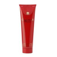 Chopard Casmir 150Ml    Ženski (Shower Gel)
