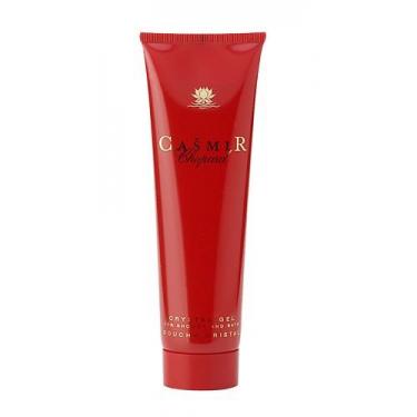 Chopard Casmir 150Ml    Ženski (Shower Gel)
