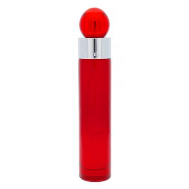 Perry Ellis 360° Red   100Ml    Muški (Eau De Toilette)