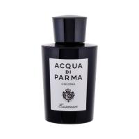 Acqua Di Parma Colonia Essenza  180Ml    Muški (Eau De Cologne)