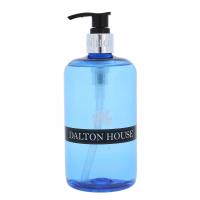Xpel Dalton House Sea Breeze  500Ml    Ženski (Tekuci Sapun)
