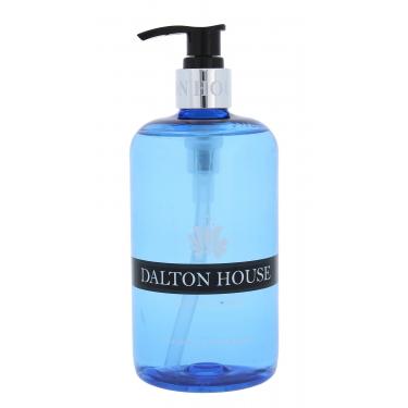 Xpel Dalton House Sea Breeze  500Ml    Ženski (Tekuci Sapun)