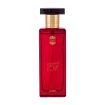 Ajmal Sacred Love   50Ml    Ženski (Eau De Parfum)