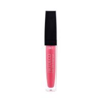 Artdeco Lip Brilliance   5Ml 64 Brilliant Rose Kiss   Ženski (Sjajilo Za Usne)
