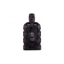 Orientica Luxury Collection Amber Noir      150ml(Eau de Parfum) Unisex