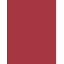 Max Factor Lipfinity Lip Colour  4,2G 030 Cool   Ženski (Ruž)