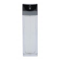 Giorgio Armani Emporio Armani Diamonds For Men   75Ml    Muški Bez Kutije(Eau De Toilette)