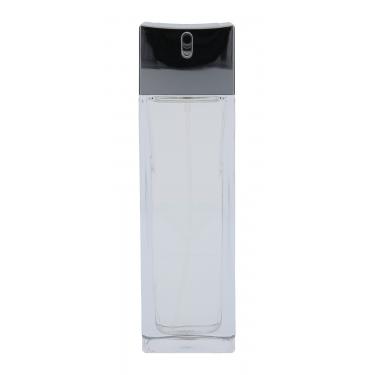Giorgio Armani Emporio Armani Diamonds For Men   75Ml    Muški Bez Kutije(Eau De Toilette)