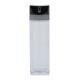 Giorgio Armani Emporio Armani Diamonds For Men   75Ml    Muški Bez Kutije(Eau De Toilette)
