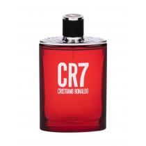 Cristiano Ronaldo Cr7   100Ml    Muški (Eau De Toilette)