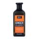 Xpel Ginger   400Ml    Ženski (Šampon)