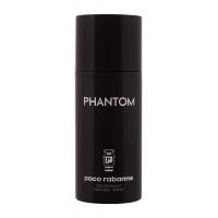 Paco Rabanne Phantom   150Ml    Muški (Dezodorans)